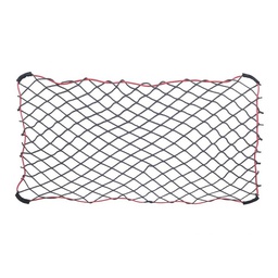 [324761] FILET ELASTIQUE POUR REMORQUE 135X230CM