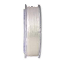 [320159] FIL NYLON 8 KG D0.4MM L100M