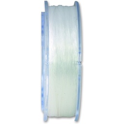 [324760] FIL NYLON 46KG D1MM L5M