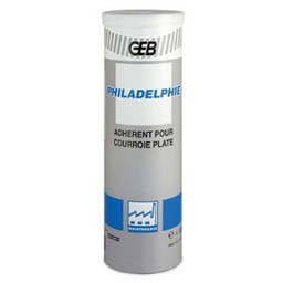 [320225] GEB PHILADELPHIE PM 1845.1 450GR