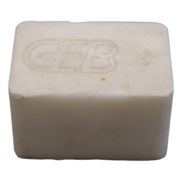 [320229] GEB SEL AMMONIAC PAIN 150GR