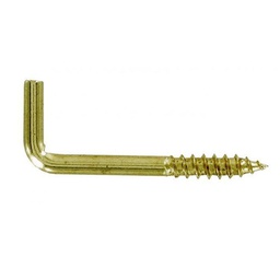 [320241] GONDS A VIS LAITON MAS. 3X30
