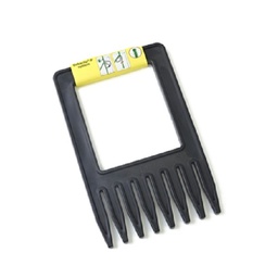 [41451] OUTIL DE TENSION BETAFENCE