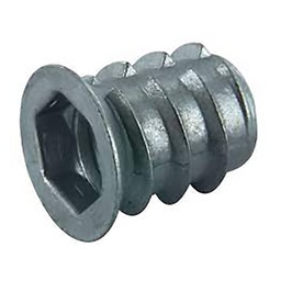 [320303] INSERT A VISSER ZINGUE HC8 M8 L18 D14 X4