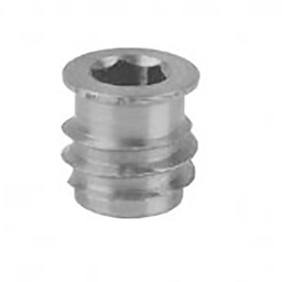 [320305] INSERT A VISSER ZKG HC6 M6 L10 D8 X4