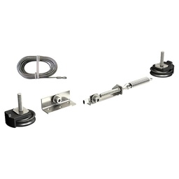 [320337] KIT DE SYNCHRONISATION 11050 BAIE - 2,2M MAX