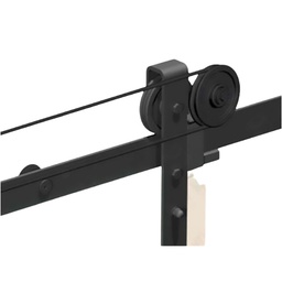 [320339] KIT DE SYNCHRONISATION ROCDESIGN