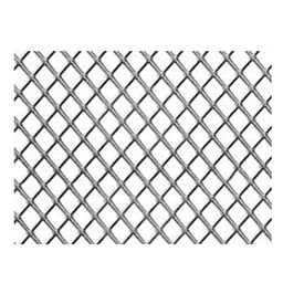 [41472] METAL DEPLOYE 115MMX55 2MX1M50 IMORU1KF EP 2MM