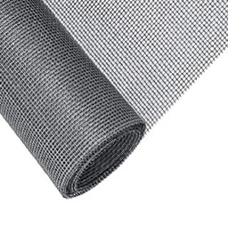 [41494] MOUSTIQUAIRE ALUMINIUM RLX 120X250CM
