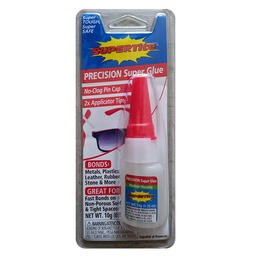 [320568] CYANOACRYLATE MONODOSE 3X0 5G