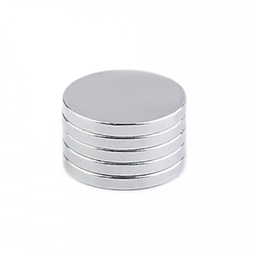 [320644] PASTILLE MAGNETIQUE ADH D10