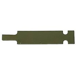 [320656] PATIN PRIMUS BR PLAST FE