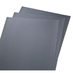 [320664] PAPIER ABRASIF G240 - 230X280