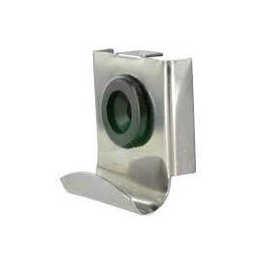 [320685] PATERE GLACE LTCHR L25 H30 EP8 X4