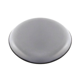 [320692] PATIN ADHESIF PTFE BLEU D63 X2