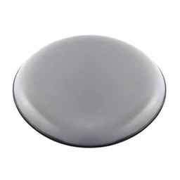[320699] PATIN ADHESIF PTFE BLEU D28 X8