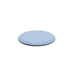 [320730] PATIN PTFE DEMENAGEM D80 X1