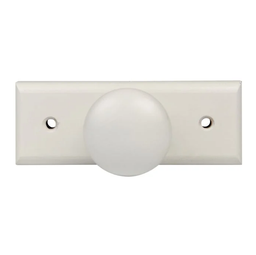 [324876] PATERE CLASSIQUE HETRE BLANC 1T (F)