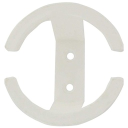 [320744] PATERE ECO 1T 1C MP BLANC