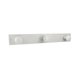[324878] PATERE CLASSIQUE HETRE BLANC 3T (F)