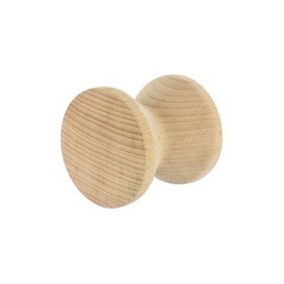 [320751] PATERE HETRE BRUT D80 P80 SCANDY 5 (F)