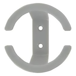 [320758] PATERE ECO 1T 1C MP GRIS