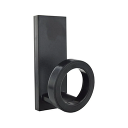 [320791] PATERE MAG H131.5 L51 MP NOIR 1T