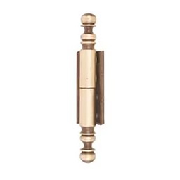 [320841] PAUMELLE 50MM ZC VOUL VX BRZE