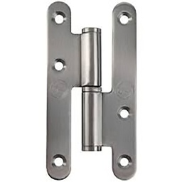 [320850] PAUMELLE BOUTS RDS 110 55MMGH