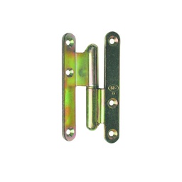 [320854] PAUMELLE BM BR 110X55 D