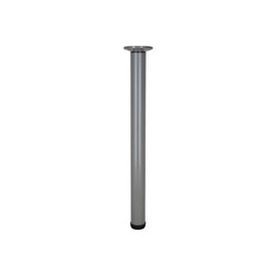 [320901] PIED TABL CYLINDR 200 GR