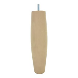 [320915] PIED D68 H250 HETRE BLANC (F)