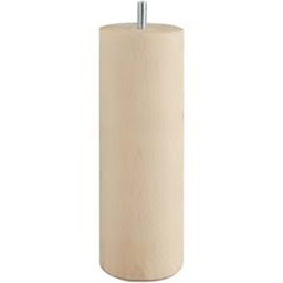 [320916] PIED D68 H200 HETRE BLANC (F)