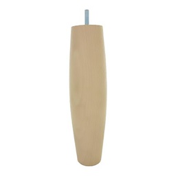 [320920] PIED D68 H250 HETRE BRUT (F)
