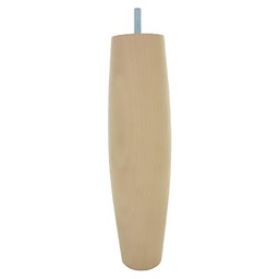 [320921] PIED D68 H200 HETRE BRUT (F)