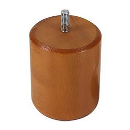 [320928] PIED D68 H250 HETRE MERISIER (P)