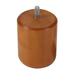 [320932] PIED D68 H80 HETRE MERISIER (P)