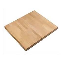 [320949] PIED CADRE HETRE BRUT 40X350X250 (F)