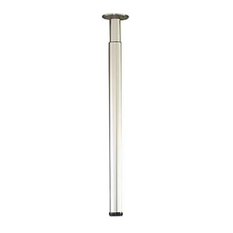 [321030] PIED ZO D50-60 H700 1100 NK B