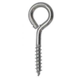 [321060] PITONS FERMES ZG 5.0X30 5P