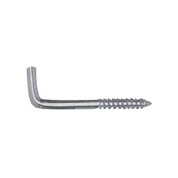 [321074] PITON L ZINGUE 4X50- 14X19 -BTES DE 144PCS