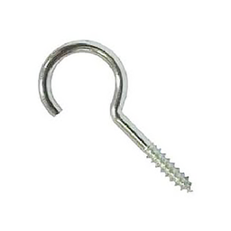 [321081] PITON OUVERT N 3- BTE DE 144PCS