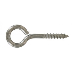 [321095] PITONS A VIS INOX A2 4X30