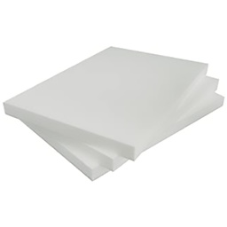 [321146] PLAQUE POLYSTYRENE 25KGS 2000X1000X40MM