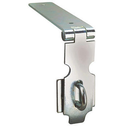 [321199] PORTE CADENAS RENF