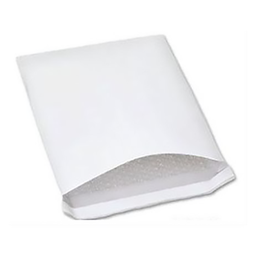 [321201] POCH BULLE KRAFT 150X210