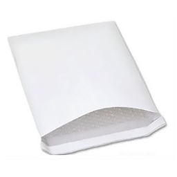 [321203] POCH BULLE KRAFT 150X210 2