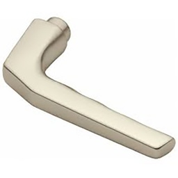 [321247] POIGNEE EN 117PIN NATUREL