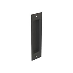 [321267] POIGNEE CUVETTE SLIM NOIR