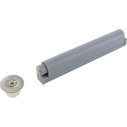 [321449] POUSSOIR PORTE MP GRIS CQ1